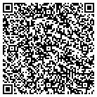 QR code with Dockside Marine/Sno-Pro contacts