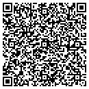 QR code with Donald R Blair contacts