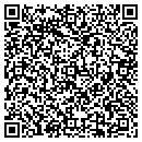 QR code with Advanced Pool & Spa Inc contacts