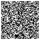 QR code with Duff's Custom Towing & Rcvry contacts