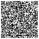 QR code with Dunlap Marine Towing CO contacts
