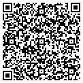QR code with D W Creppel Inc contacts
