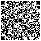 QR code with El Gatow Towing and Roadside Assistance Inc contacts