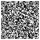 QR code with Elliotts Towing Service contacts
