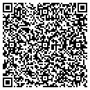 QR code with Emr Unlimited contacts