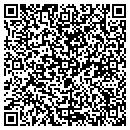 QR code with Eric Witter contacts