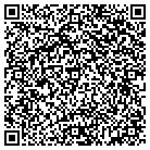 QR code with Evans & Sons Auto & Towing contacts
