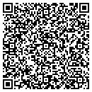 QR code with Fast Man Towing contacts