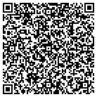 QR code with First Class Towing & Recovery Inc contacts