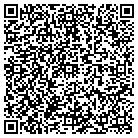 QR code with Flash Towing Corp 24 Hours contacts