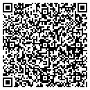QR code with Fontenot Trucking contacts