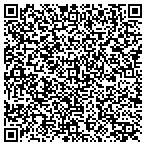 QR code with Friendly Express Towing contacts