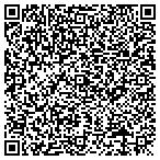 QR code with Frisco Towing Service contacts