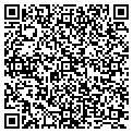 QR code with G-4ce Towing contacts