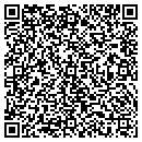QR code with Gaelic Tugboat CO Inc contacts