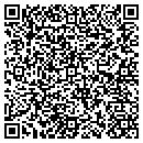 QR code with Galiano Tugs Inc contacts