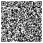 QR code with Genesis Towing Services contacts