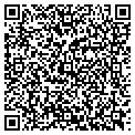 QR code with Gev's Towing contacts