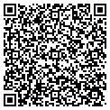 QR code with Gravois Tugs Inc contacts