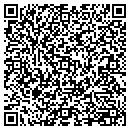 QR code with Taylor's Towing contacts