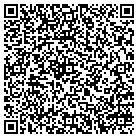 QR code with Helena Bridge Terminal Inc contacts