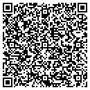 QR code with Higman Marine Inc contacts