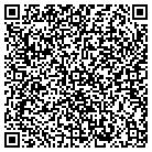 QR code with H&L Towing contacts