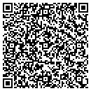 QR code with Hmi Operators Inc contacts
