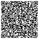 QR code with Intercounty Towing & Cllstn contacts
