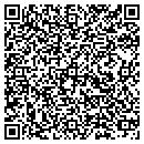 QR code with Kels Helping Hand contacts