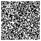 QR code with Island Maritime Services Inc contacts