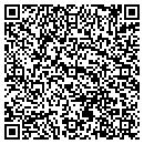 QR code with Jack's Garage Towing & Recovery contacts