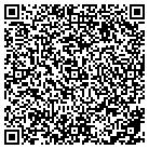 QR code with Prudential Keyside Properties contacts