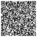 QR code with James Ann & Ryan Walsh contacts