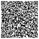 QR code with James Marine Incpaducah River contacts