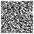 QR code with Jaybins Marine Transport contacts