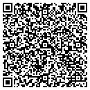 QR code with Jefferson Marine Terminal contacts