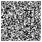 QR code with Jerry's Towing Service contacts