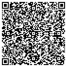 QR code with Jerry's Wrecker Service contacts