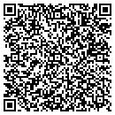 QR code with J Hooks Towing/Transport LLC contacts