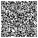 QR code with John Mur Towing contacts