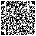 QR code with Kenneth Gooch contacts