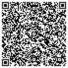 QR code with Kirby Inland Marine contacts