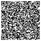 QR code with Knight Auto Service & Towing LLC contacts