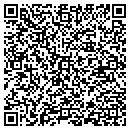 QR code with Kosnac Floating Derrick Corp contacts