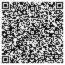 QR code with Lalo Don Towing Inc contacts