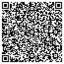 QR code with Lap & Fml Corporation contacts