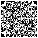 QR code with Trendy Teachers contacts