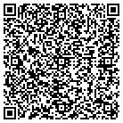 QR code with Lobdell Wrecker Service contacts