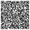 QR code with Logans Tow contacts